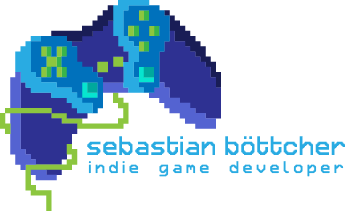 Logo Sebastian Böttcher